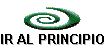 Ir al principio