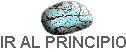 Ir al principio