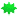 images/star.gif (2136 bytes)