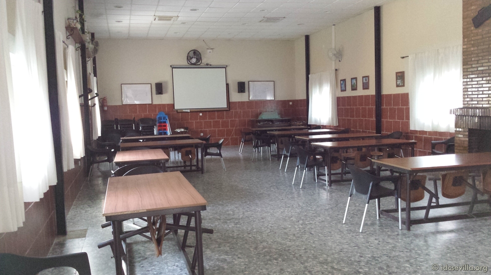 Comedor (otra vista)