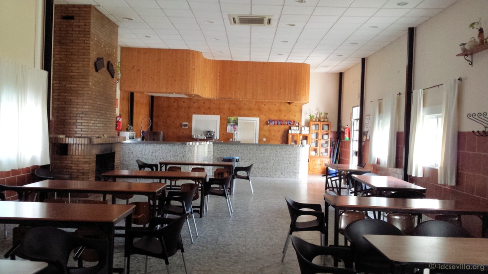 Comedor