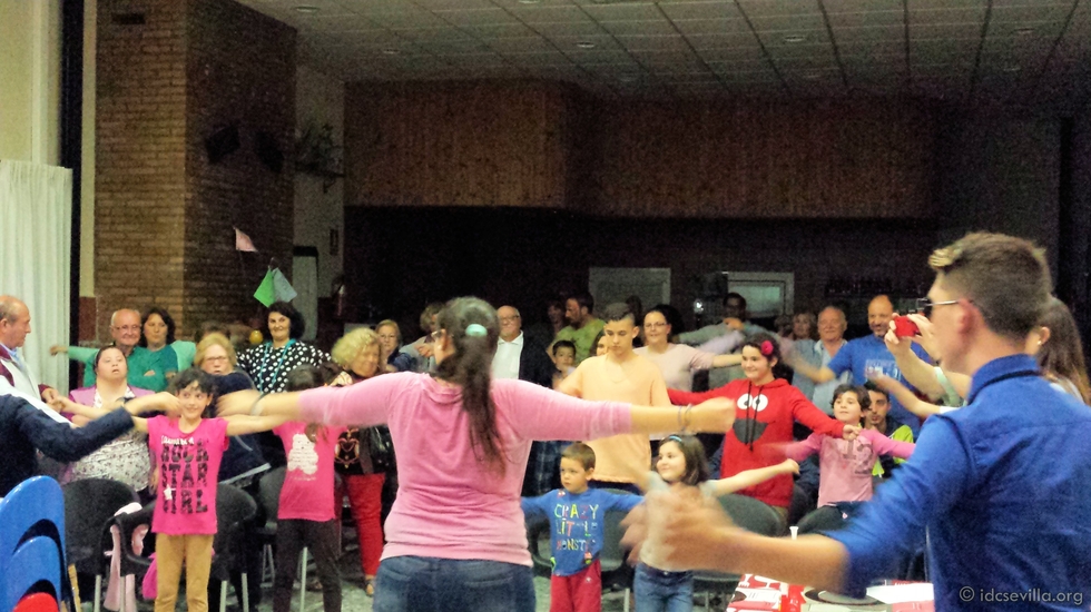 Bailes