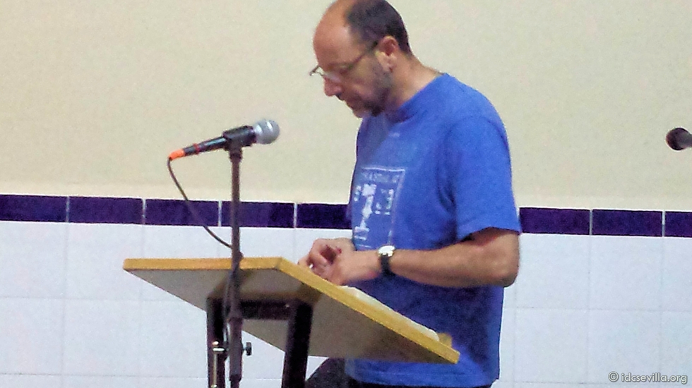 Juan Burgueño
