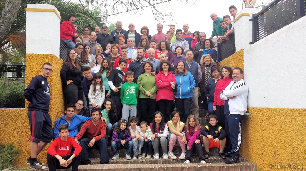Foto final