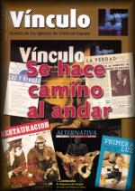 Vinculo Nº 17