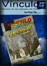 Vinculo Nº 6