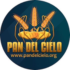 pandelcielo-tv