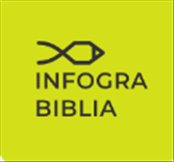 infograbiblia