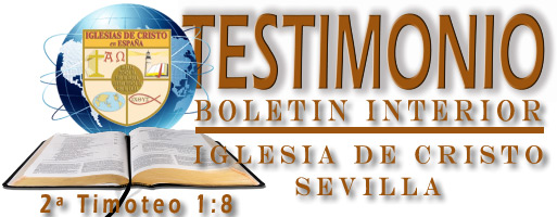 Cabecera Testimonio