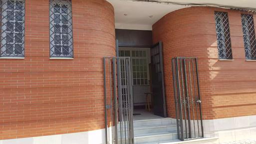 fachada_AC_min