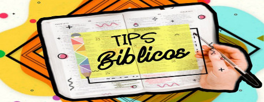 15 RAZONES PARA LEER LA BIBLIA TODOS LOS DÍAS