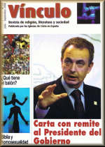 Vinculo Nº 23