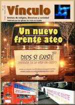 Vinculo Nº 25