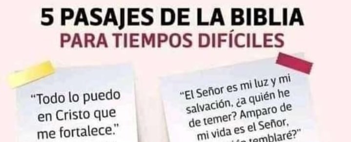 5pasajes_tiempos dificiles_min