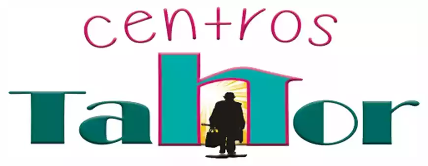 Centros Tahor