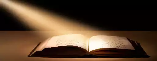 Leer Biblia