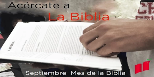 mes_biblia
