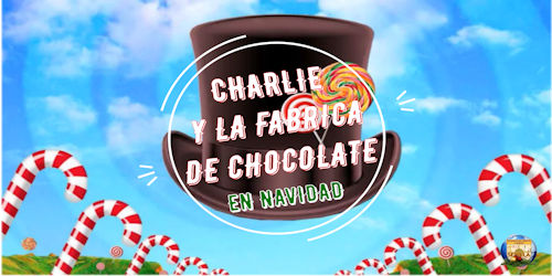 Teatro Navidad 2023