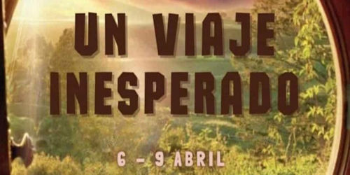 Retiro jóvenes 2023