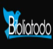 logo_bbtodo_174x162