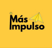 mas_impulso2