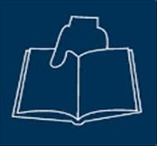 escuela-biblica