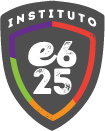 instituto-e625