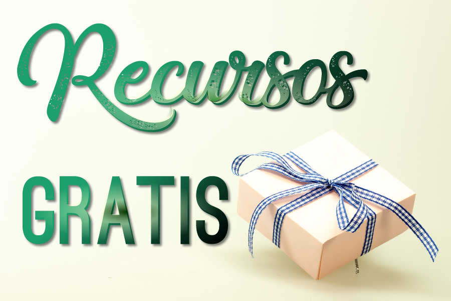rec_gratis