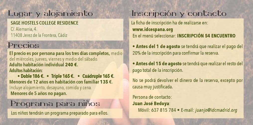 54conf_info