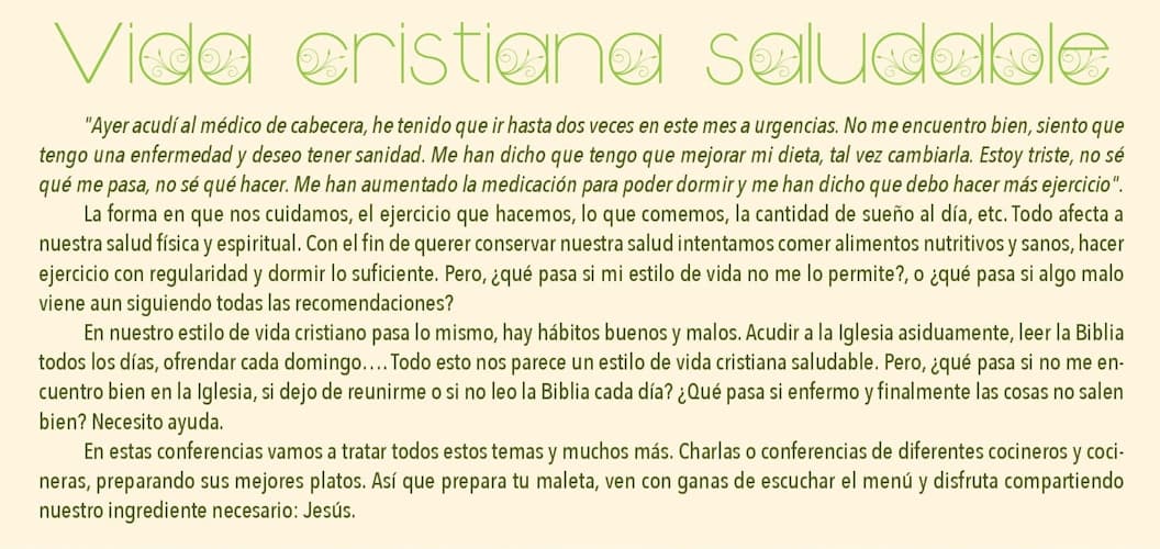 54conf_texto