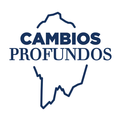 cambios_profundos