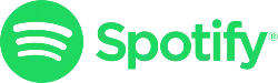 spotify_sin_fondo1