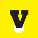 visualunit