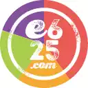 logo_juegos_adol