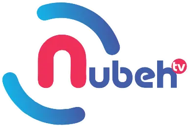 nubehtv