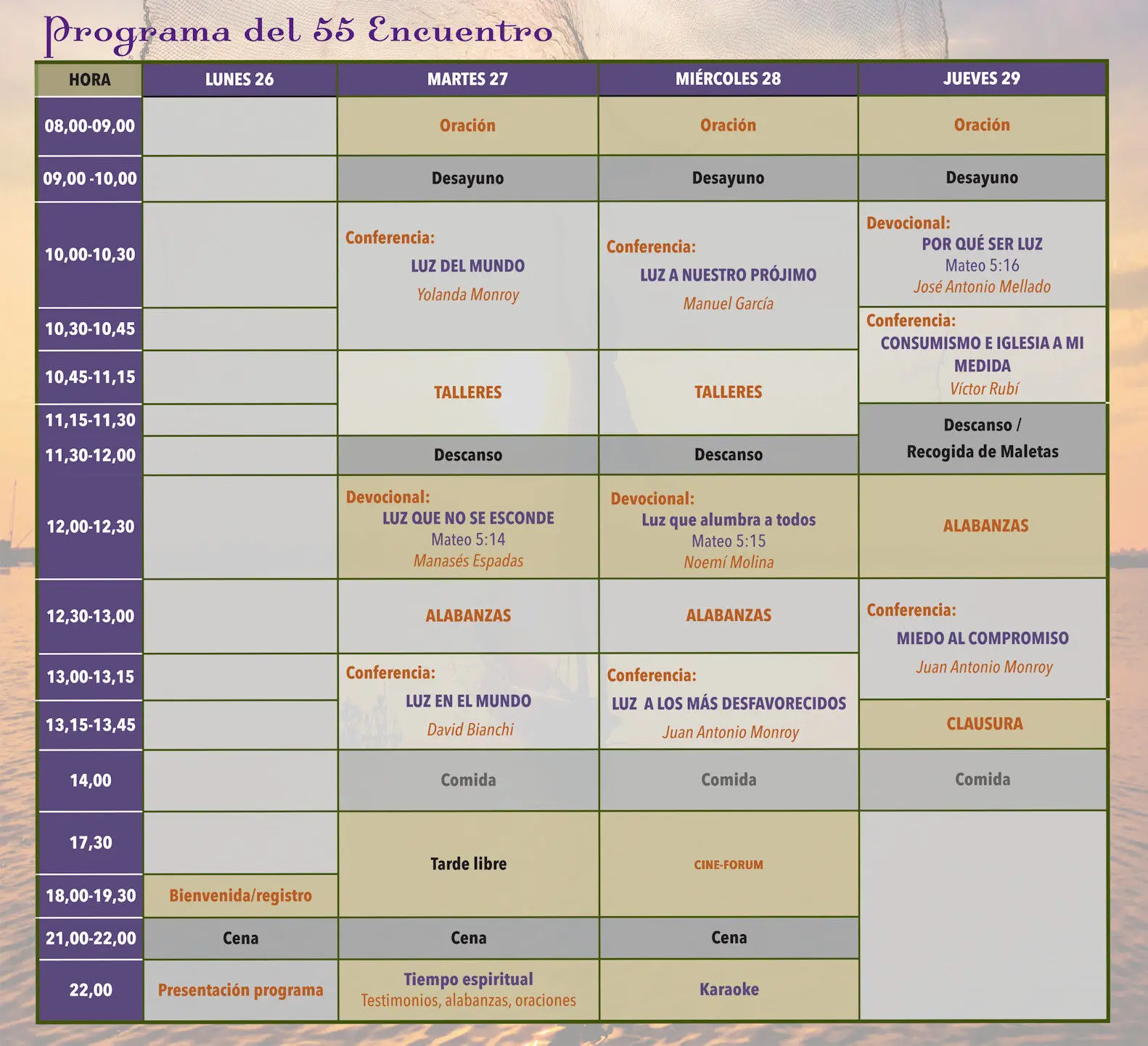 55programa