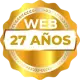 27_anos