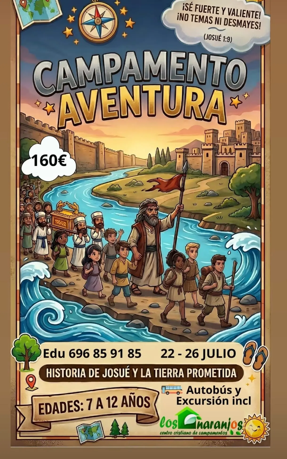 22-26JUL