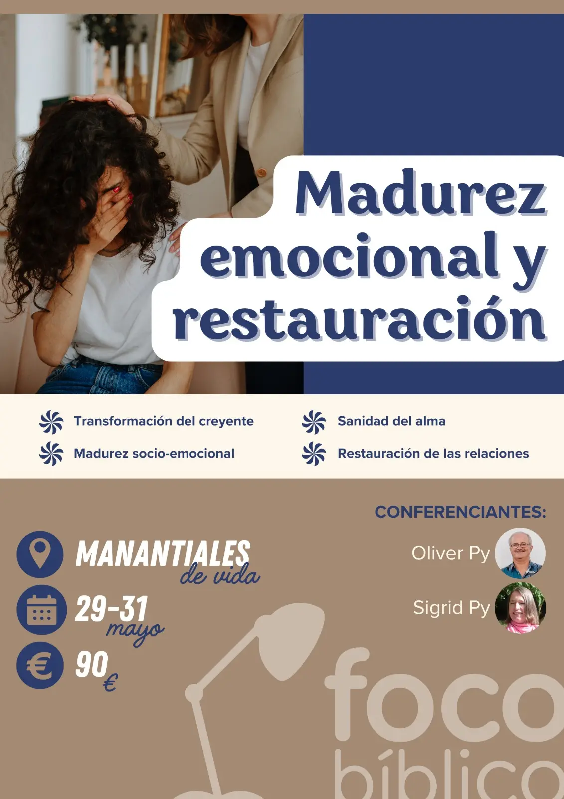 29-31Mayo