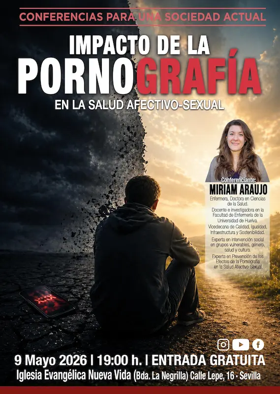 9MAYO
