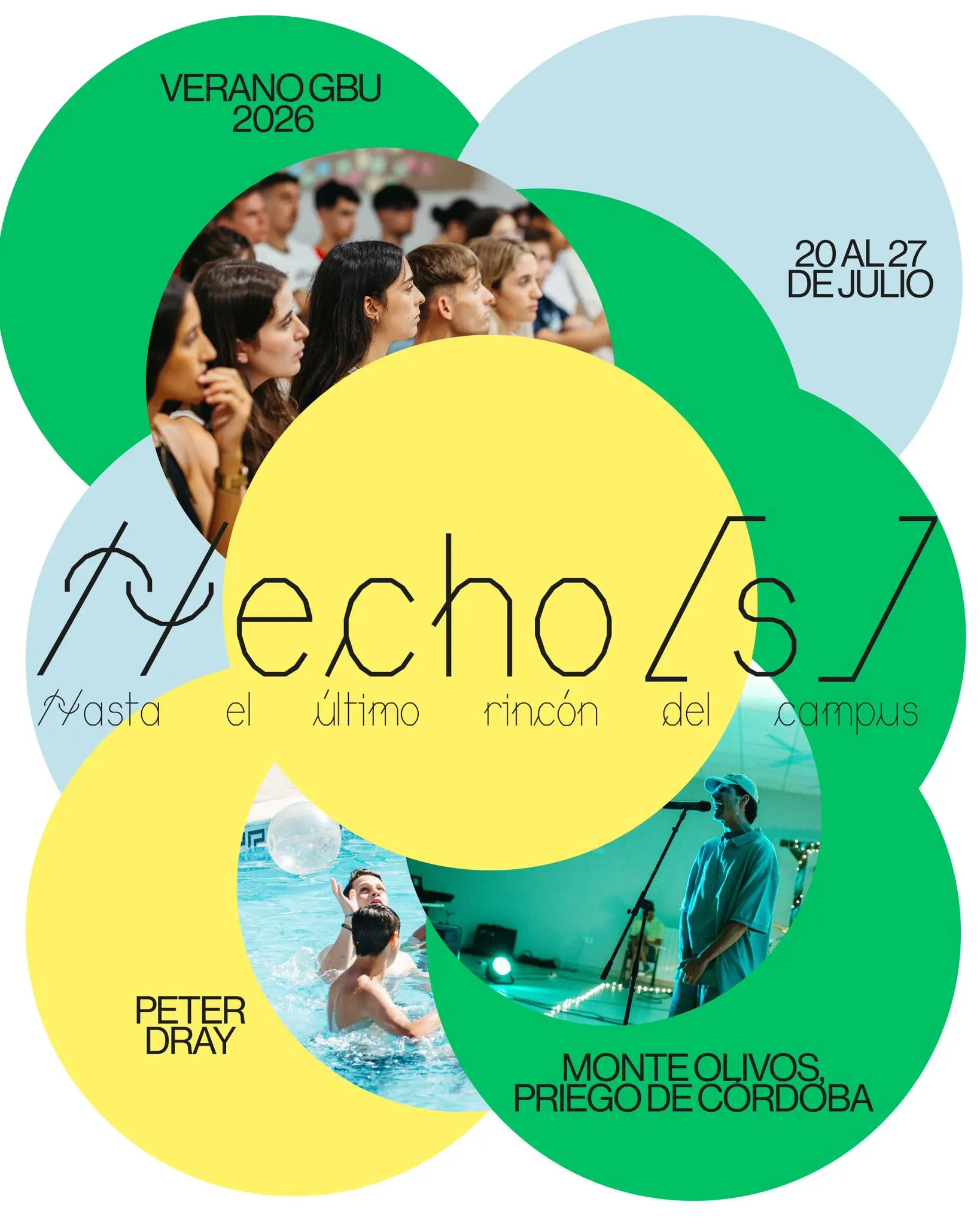 20-27jul