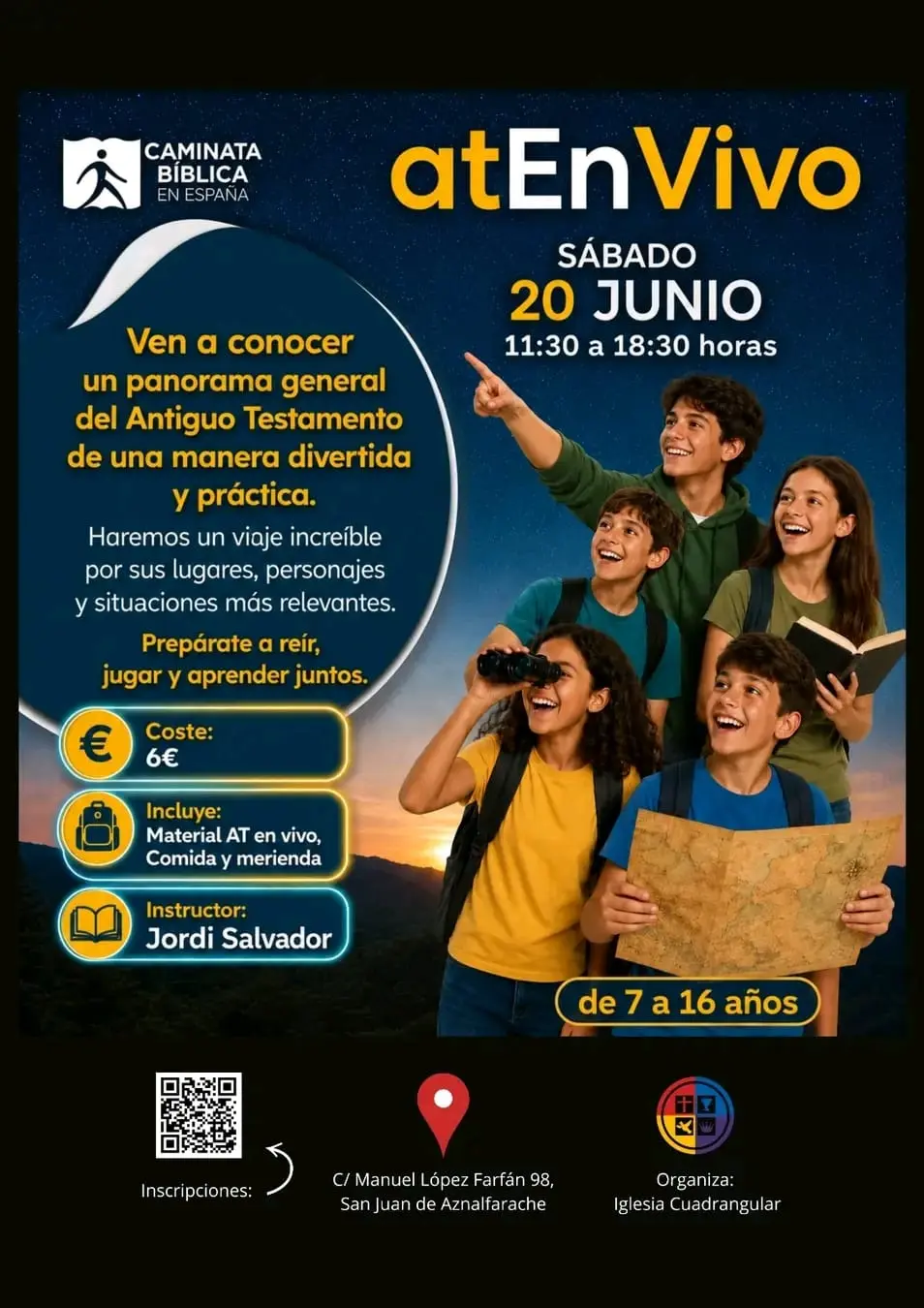 20jun