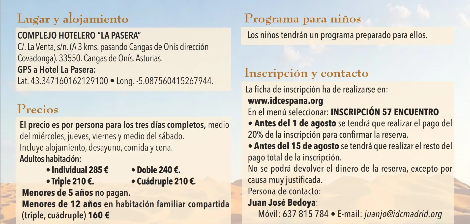 57conf-datos