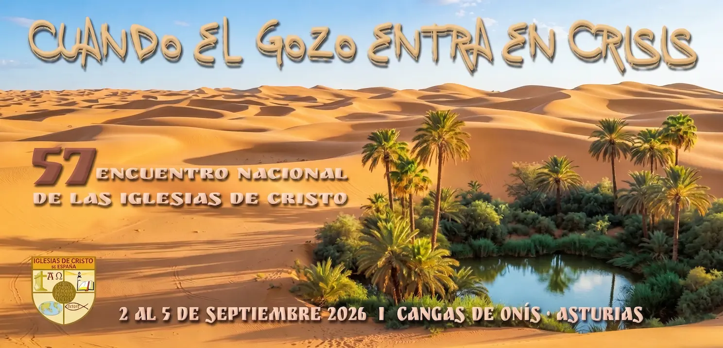 57conf-imagen pdf