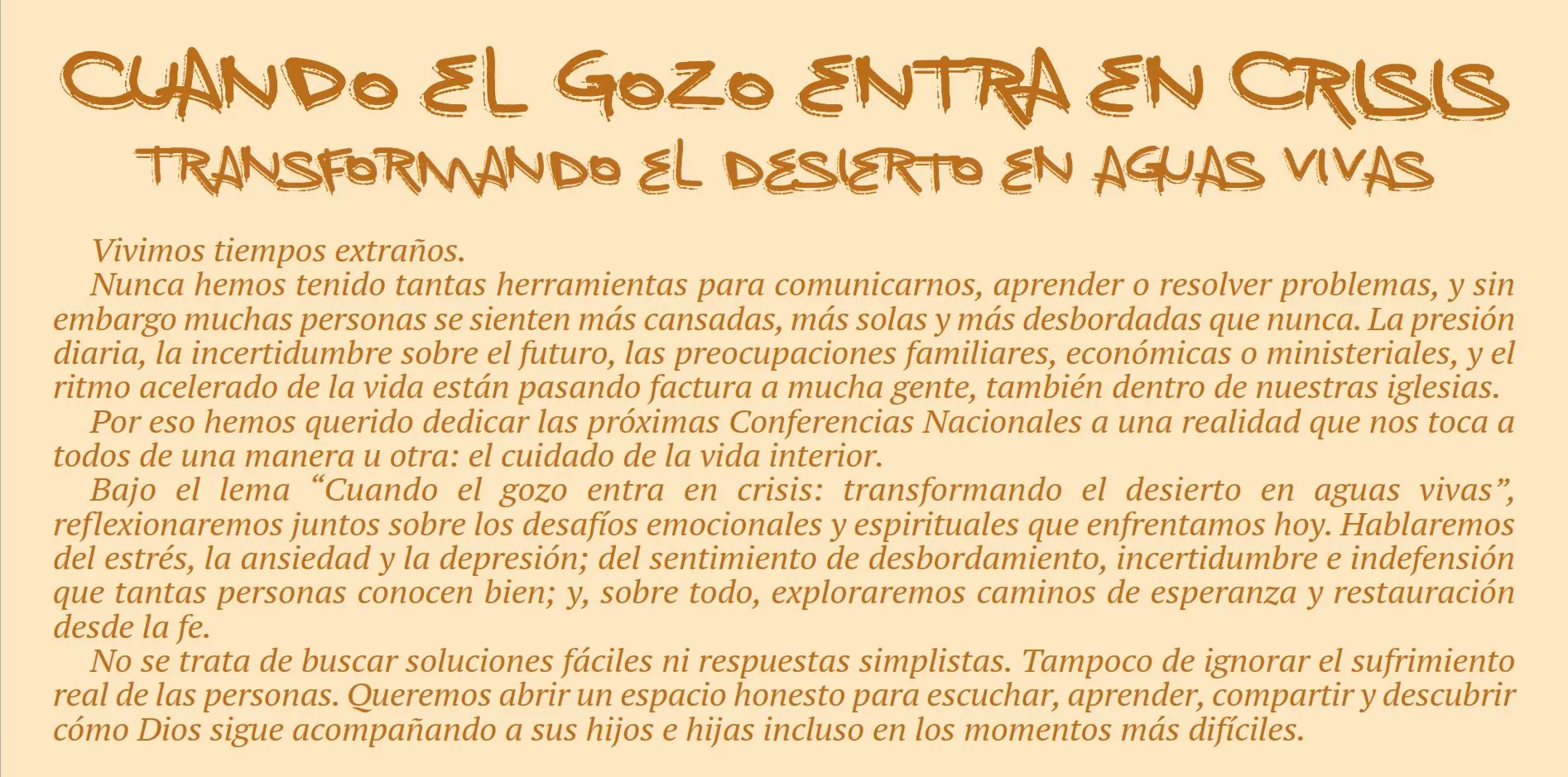 57conf-lema