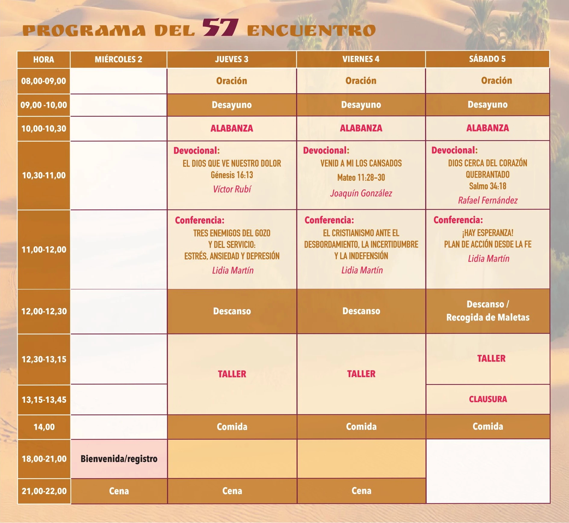 57conf-programa_completo