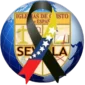 simbolo_idcsevilla_trans_ven2