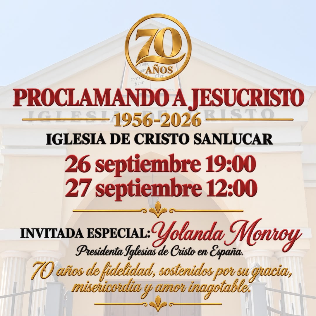 26-27SEPT