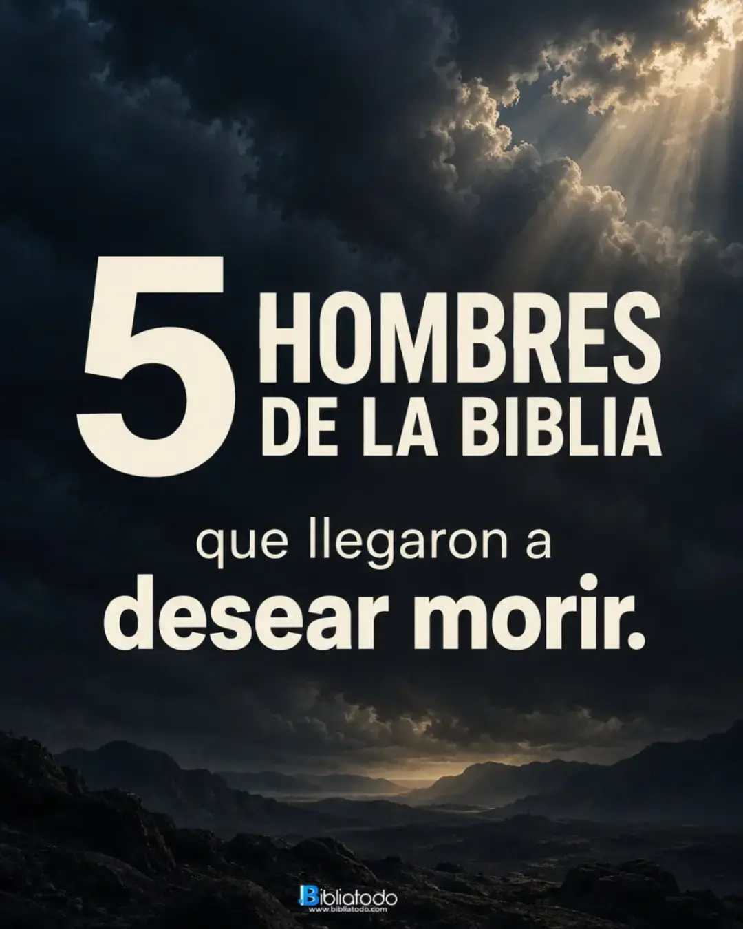 5 hombres-0001