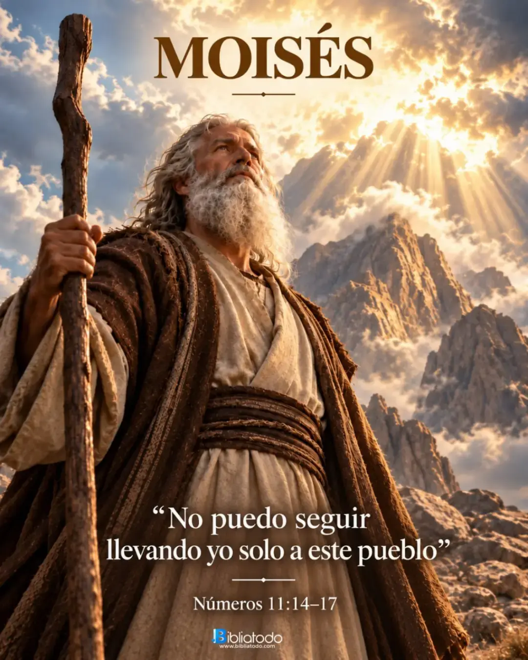 5 hombres-0004